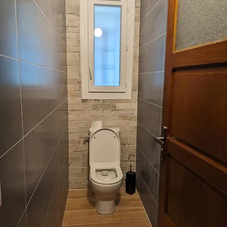 Maison Renovee Sur